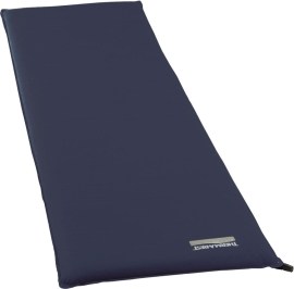 Therm-A-Rest BaseCamp