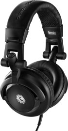 Hercules DJ M40.1