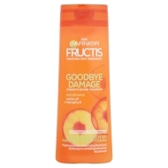 Garnier Fructis Goodbye Damage 400ml - cena, porovnanie