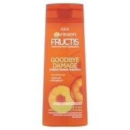 Garnier Fructis Goodbye Damage 250ml - cena, porovnanie