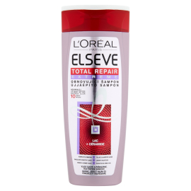 L´oreal Paris Elseve Total Repair Extreme 250ml