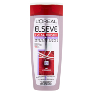 L´oreal Paris Elseve Total Repair Extreme 250ml - cena, porovnanie