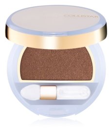 Collistar Silk Effect Eye Shadow