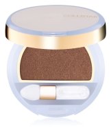 Collistar Silk Effect Eye Shadow - cena, porovnanie