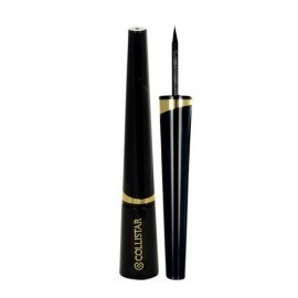 Collistar Tecnico Eye Liner 2.5ml