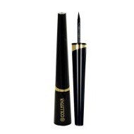 Collistar Tecnico Eye Liner 2.5ml - cena, porovnanie