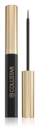 Collistar Professional Eye Liner 5ml - cena, porovnanie