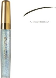 Collistar Professional Eye Liner Glitter 5ml