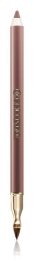 Collistar Professional Lip Pencil 1.2ml