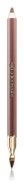 Collistar Professional Lip Pencil 1.2ml - cena, porovnanie