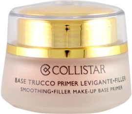 Collistar Smoothing Filler Make up Base 15ml