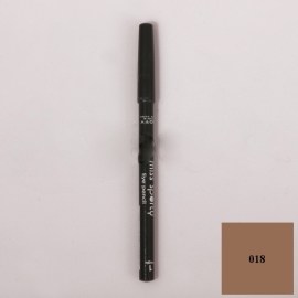 Miss Sporty Eye Pencil