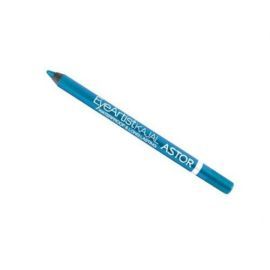 Astor Eye Artist Kajal Pencil