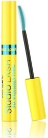 Miss Sporty Studio Lash 3D Volumythic 8ml