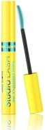 Miss Sporty Studio Lash 3D Volumythic 8ml - cena, porovnanie