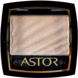 Astor Couture Mono Eye Shadow