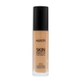 Astor Skin Match 30ml