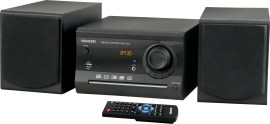 Sencor SMC 603
