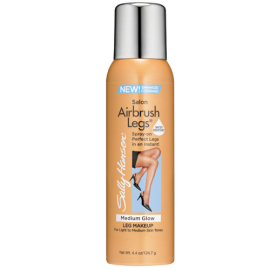 Sally Hansen Airbrush Legs 75ml