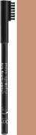 Miss Sporty Eyebrow Pencil - cena, porovnanie