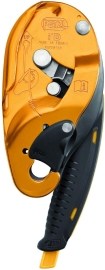 Petzl I´D S