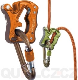 Climbing Technology Click Up Kit