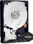 Western Digital Black WD1003FZEX 1TB - cena, porovnanie