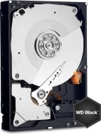 Western Digital Black WD2003FZEX 2TB