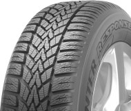 Dunlop SP Winter Response 2 195/65 R15 95T - cena, porovnanie