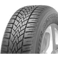 Dunlop SP Winter Response 2 195/60 R15 88T - cena, porovnanie