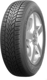 Dunlop SP Winter Response 2 185/65 R15 88T