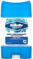 Gillette Pro Cool Wave 70ml - cena, porovnanie