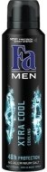 Fa Men Extreme Cool 150ml - cena, porovnanie