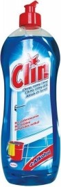 Henkel Clin 750ml