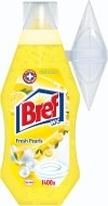 Henkel Bref WC Gel 360ml - cena, porovnanie