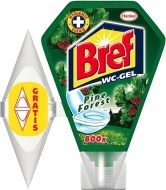 Henkel Bref WC Gel 200ml - cena, porovnanie