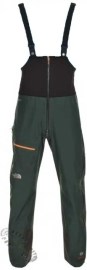 The North Face Meru Gore Bib