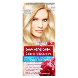 Garnier Color Sensation 8.0