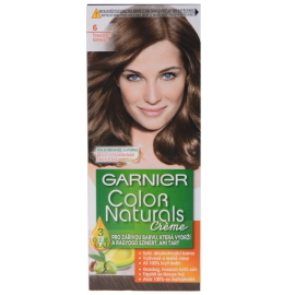 Garnier Color Naturals