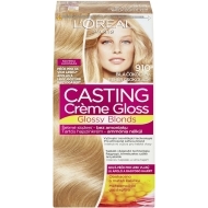 L´oreal Paris Casting Creme Gloss - cena, porovnanie