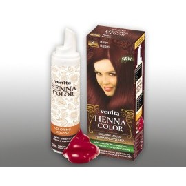 Venita Trendy Henna Color