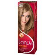 Londa Professional Color 60ml - cena, porovnanie