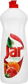 Procter & Gamble Jar 1l