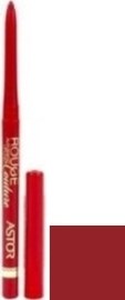 Astor Colour Proof Automatic LipLiner