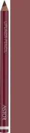 Astor Lipliner Pencil