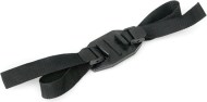 GoPro Vented Helmet Strap - cena, porovnanie