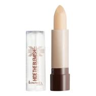 Rimmel Hide The Blemish Conceler 4.5g - cena, porovnanie