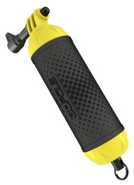 GoPro Gopole The Bobber