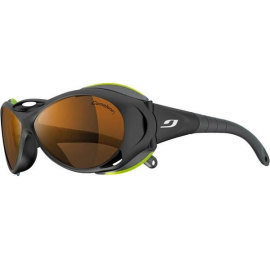 Julbo Explorer