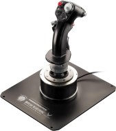 Thrustmaster Hotas Warthog Stick - cena, porovnanie